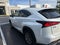2021 Lexus NX 300h