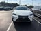 2021 Lexus NX 300h