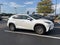 2021 Lexus NX 300h