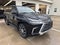 2020 Lexus LX 570