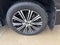 2020 Lexus LX 570