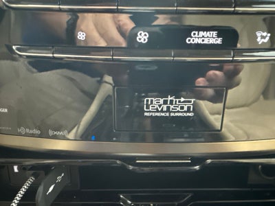 2020 Lexus LX 570