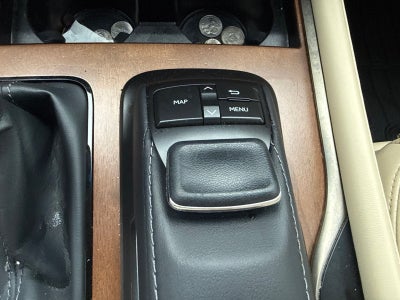 2020 Lexus LX 570