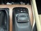 2020 Lexus LX 570