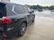 2020 Lexus LX 570
