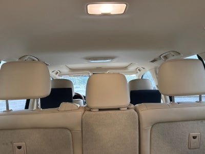 2020 Lexus LX 570