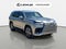 2026 Lexus LX 600 Luxury