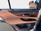 2026 Lexus LX 600 Luxury