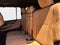 2026 Lexus LX 600 Luxury