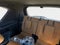 2026 Lexus LX 600 Luxury