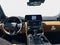 2026 Lexus LX 600 Luxury
