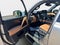 2026 Lexus LX 600 Luxury
