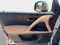 2026 Lexus LX 600 Luxury
