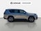 2026 Lexus LX 600 Luxury