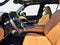 2026 Lexus LX 600 Luxury
