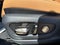 2026 Lexus LX 600 Luxury