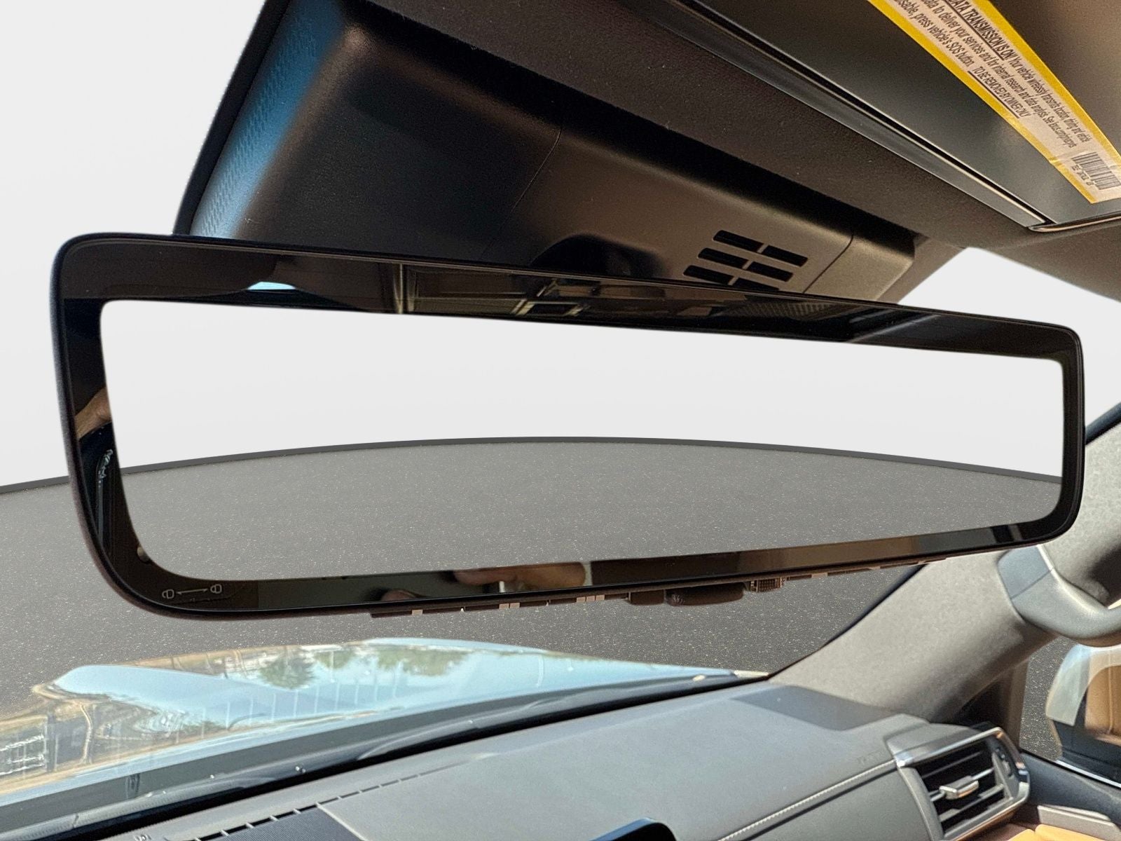 2026 Lexus LX 600 Luxury