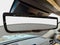 2026 Lexus LX 600 Luxury