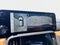 2026 Lexus LX 600 Luxury