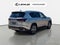 2026 Lexus LX 600 Luxury