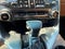 2026 Lexus LX 600 Luxury