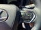 2026 Lexus LX 600 Luxury