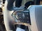 2026 Lexus LX 600 Luxury