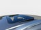 2026 Lexus LX 600 Luxury