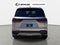 2026 Lexus LX 600 Luxury