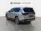 2026 Lexus LX 600 Luxury