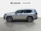 2026 Lexus LX 600 Luxury