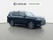 2026 Lexus LX 600 Luxury