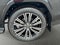 2026 Lexus LX 600 Luxury