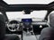 2026 Lexus LX 600 Luxury