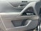 2026 Lexus LX 600 Luxury