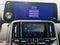 2026 Lexus LX 600 Luxury