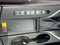 2026 Lexus LX 600 Luxury