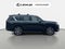2026 Lexus LX 600 Luxury