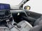 2026 Lexus LX 600 Luxury
