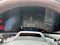2026 Lexus LX 600 Luxury