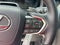 2026 Lexus LX 600 Luxury