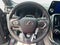 2026 Lexus LX 600 Luxury