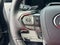 2026 Lexus LX 600 Luxury