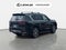 2026 Lexus LX 600 Luxury
