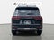 2026 Lexus LX 600 Luxury
