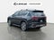 2026 Lexus LX 600 Luxury