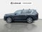 2026 Lexus LX 600 Luxury