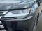 2026 Lexus LX 600 Luxury