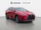 2026 Lexus NX 350h Premium