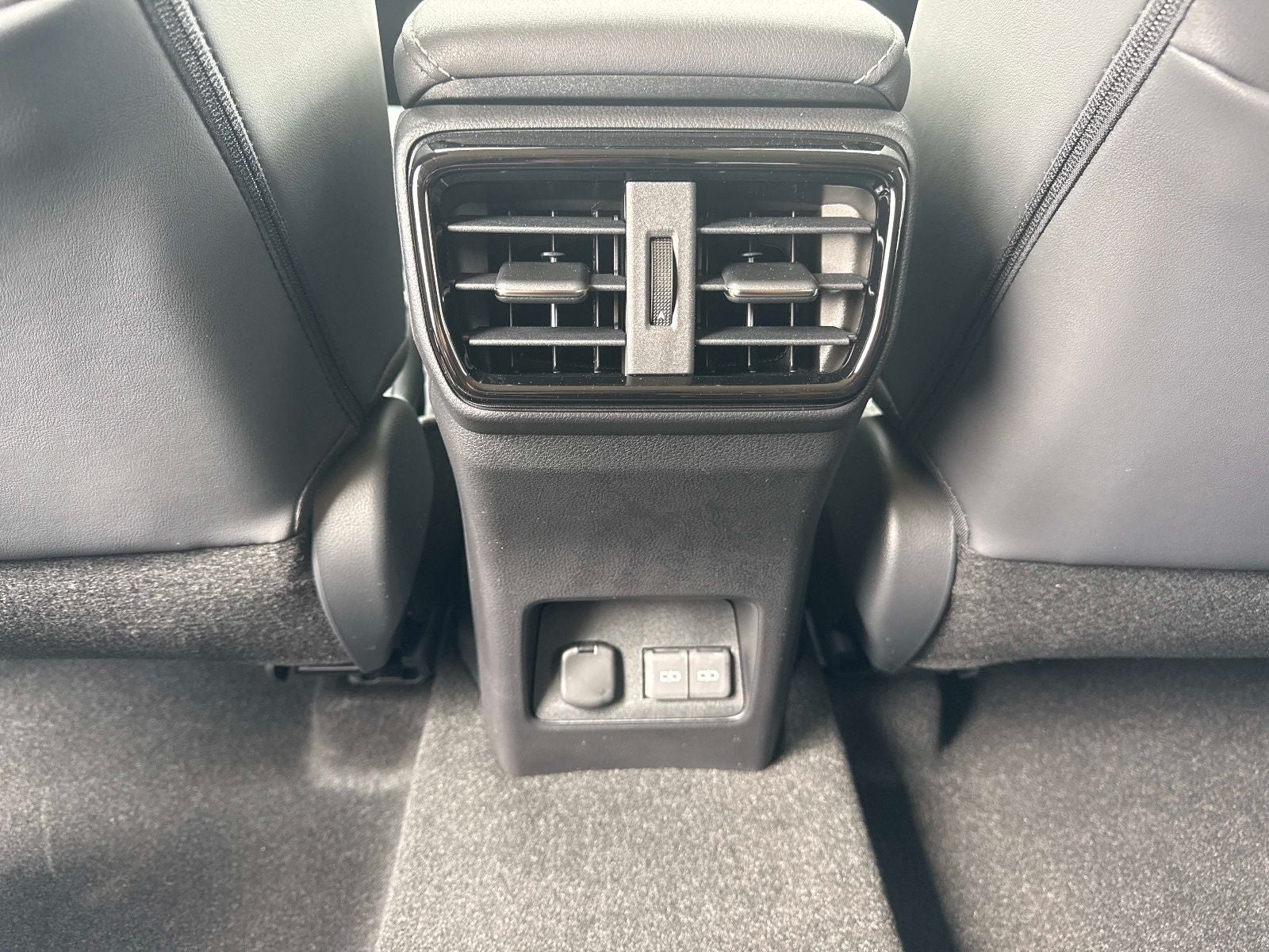 2026 Lexus NX 350h Premium